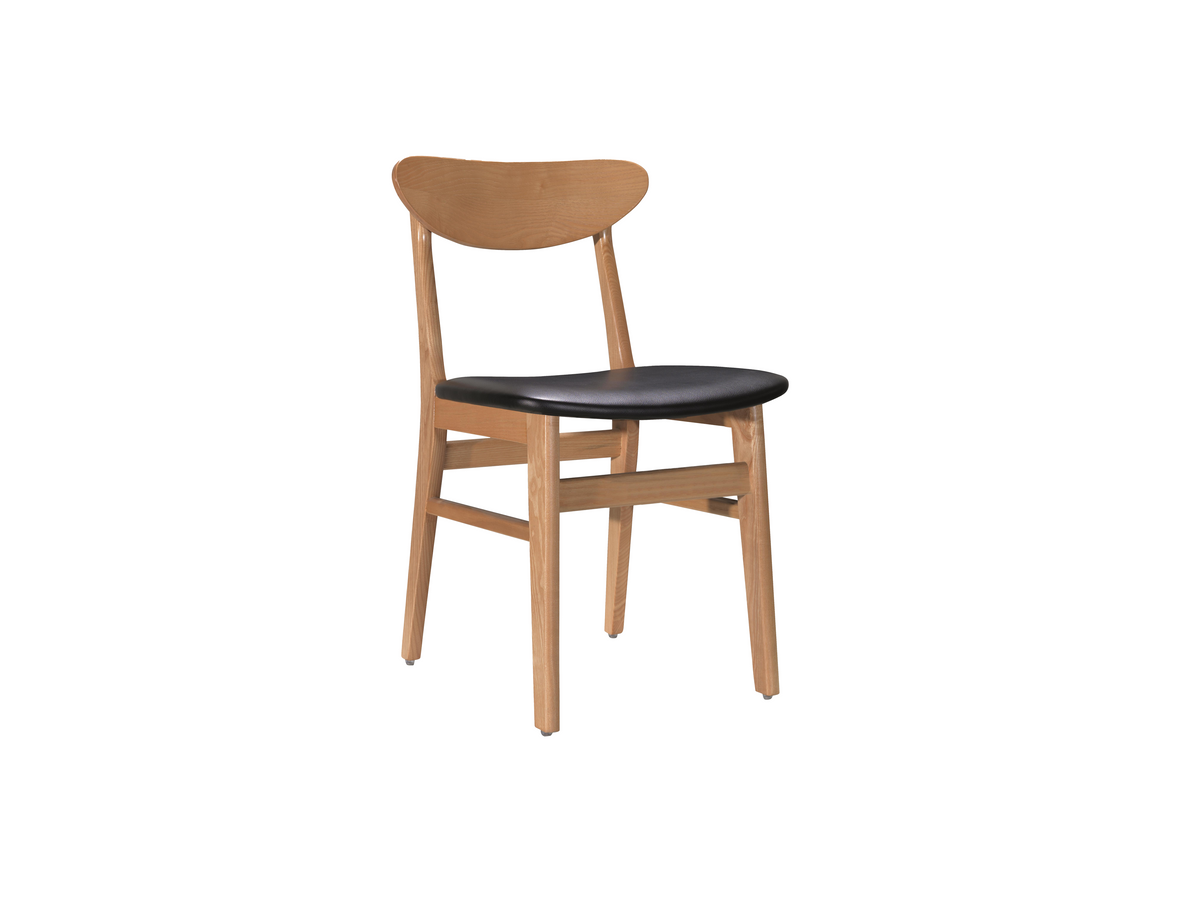 Fritz Dining Chair