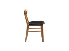 Fritz Dining Chair