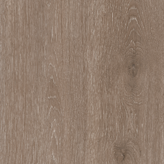 Grey Oak 60 CM Isotop Plus® Table Top