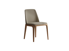 Harper Dining Chair