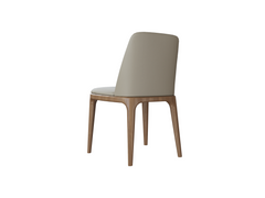 Harper Dining Chair