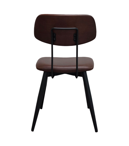 Jasper Chair