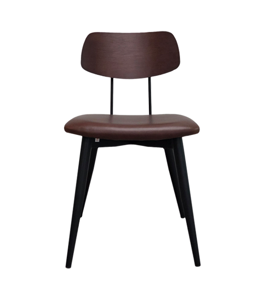 Jasper Chair