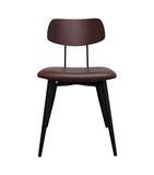 Jasper Chair