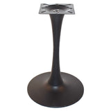 Kate Table Base