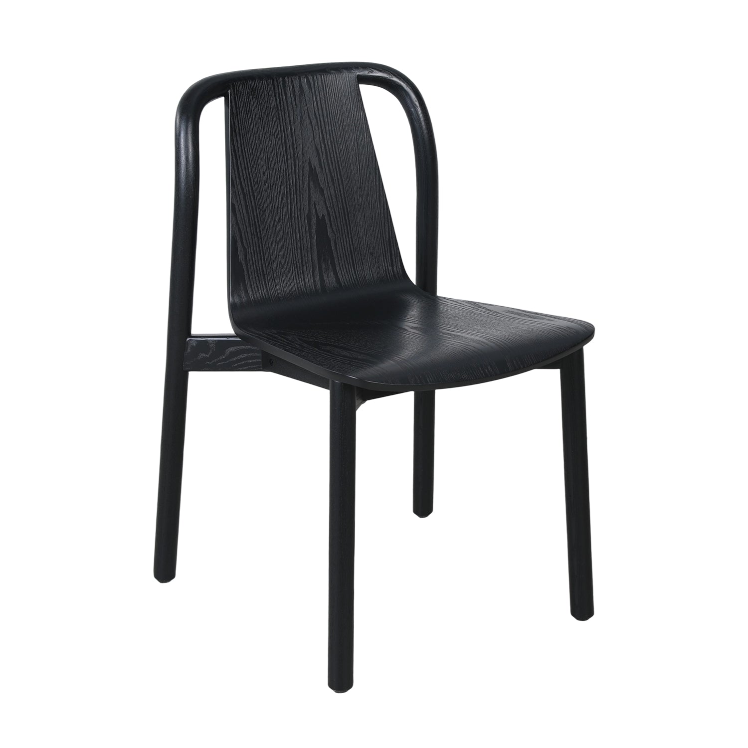 Kenji Chair