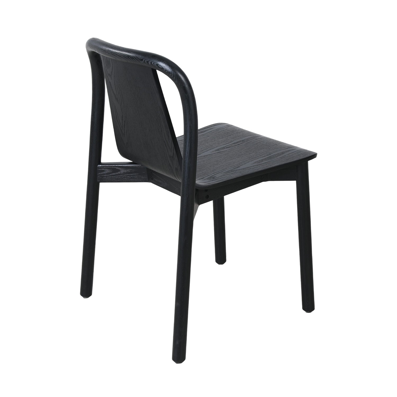 Kenji Chair