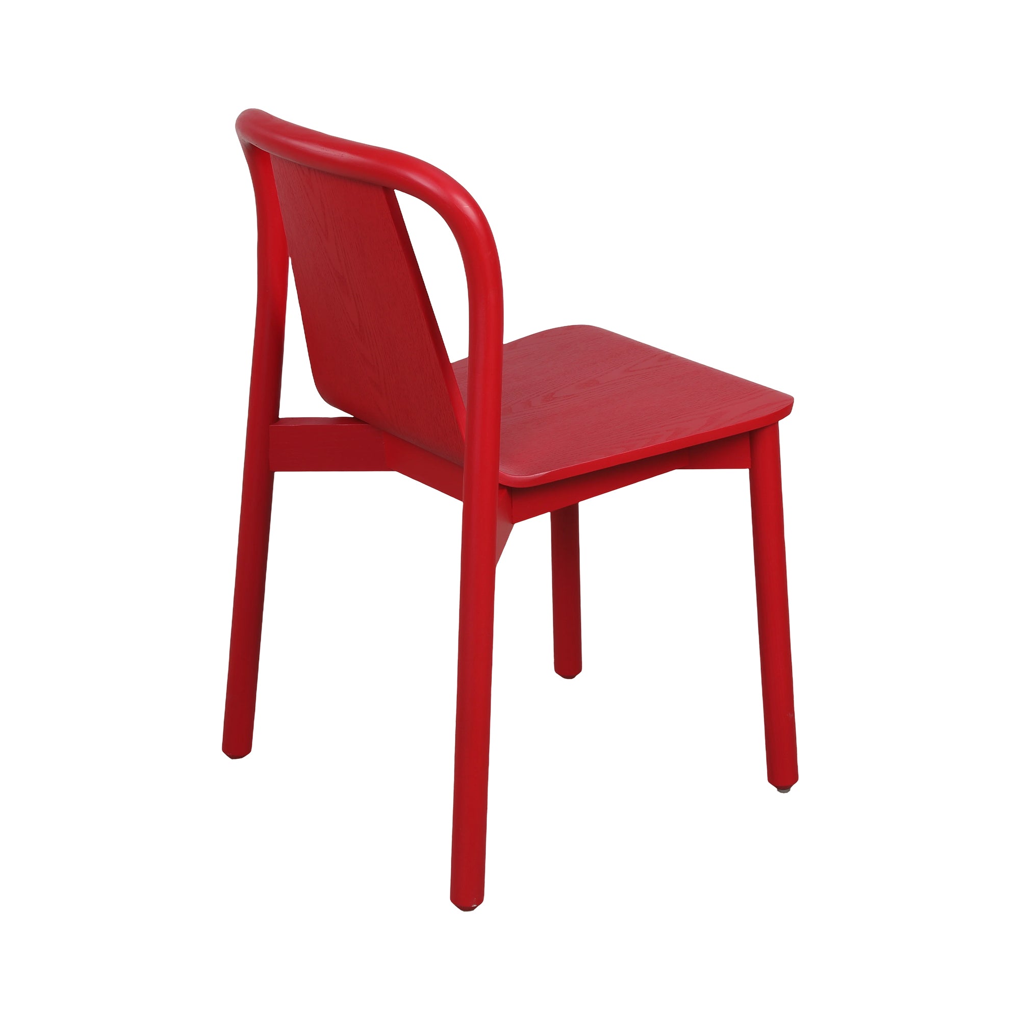 Kenji Chair