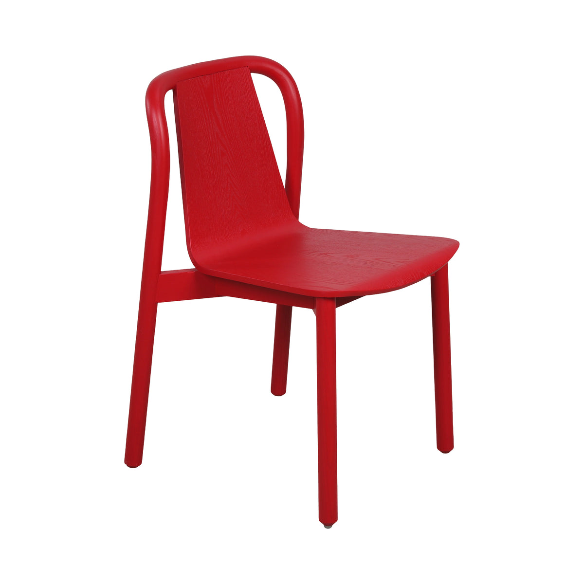 Kenji Chair