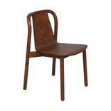 Kenji Chair