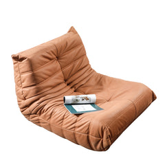 L001 Sid Lounge Chair