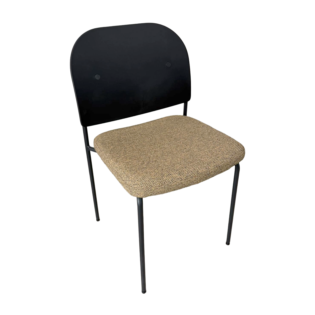 Lewis Dining Chair