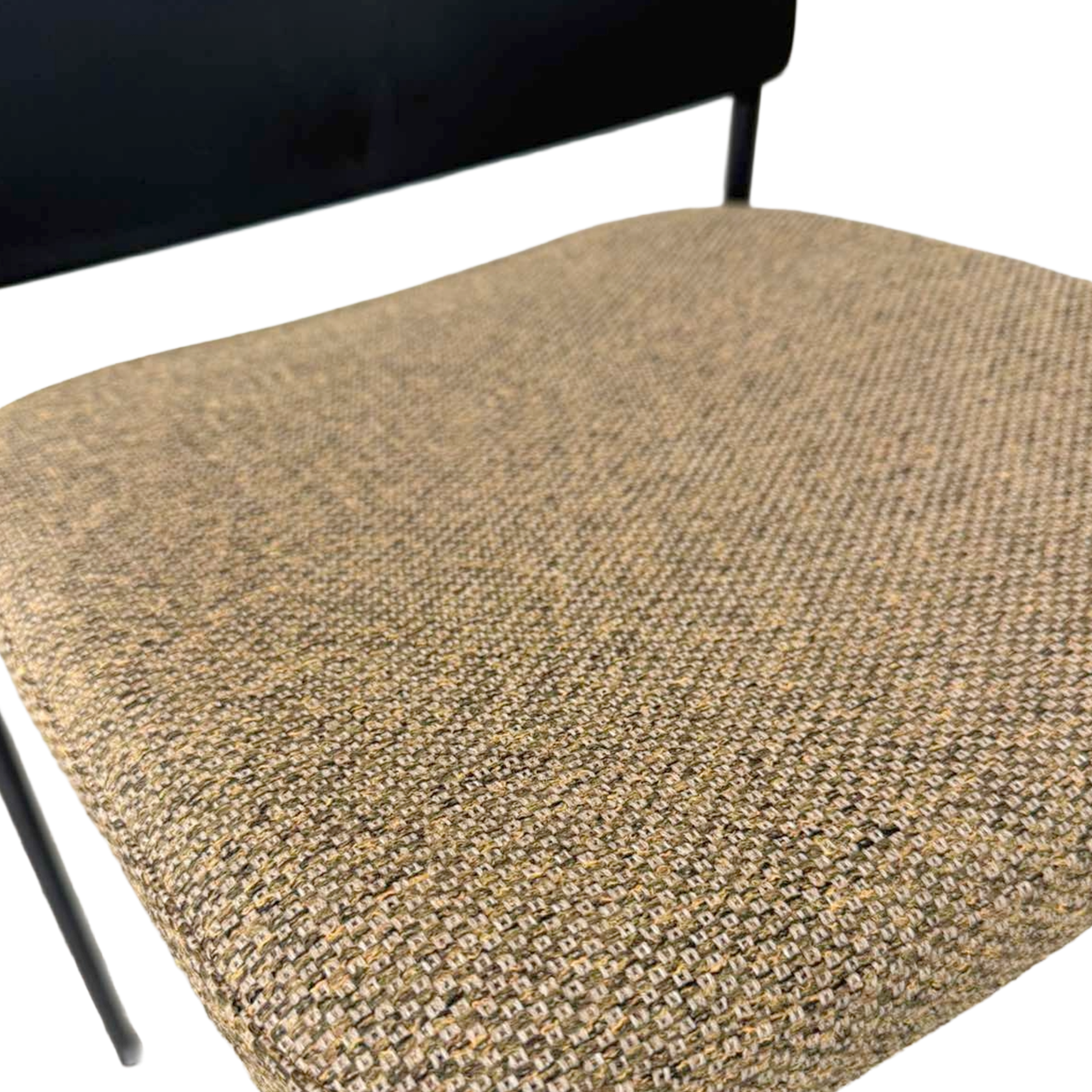 Lewis Dining Chair