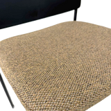 Lewis Dining Chair