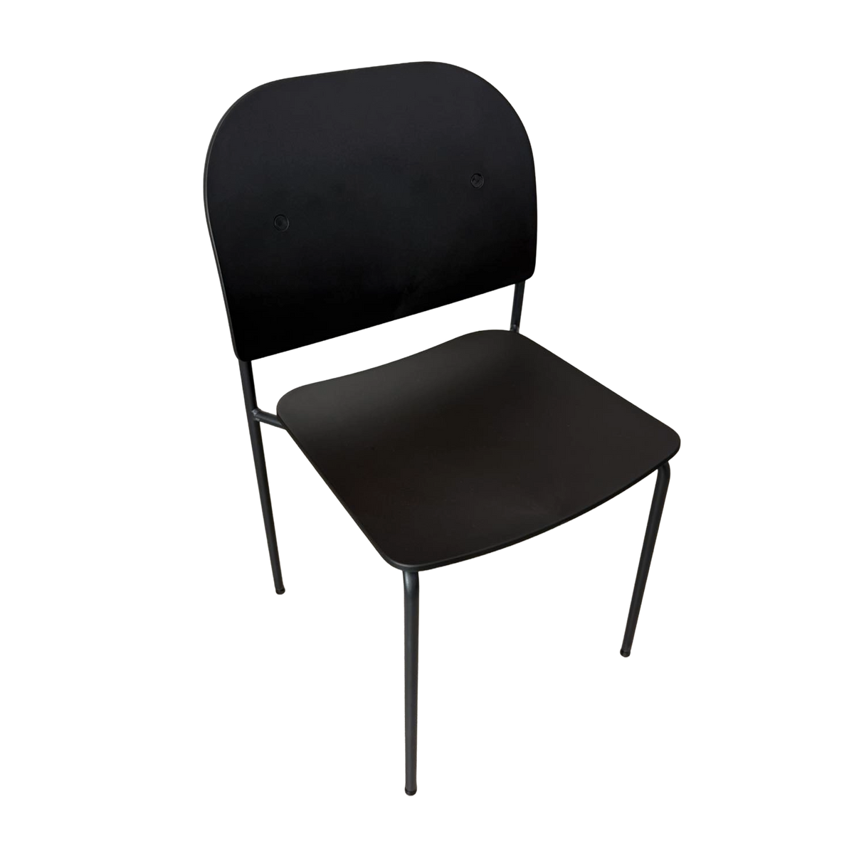 Mera Dining Chair