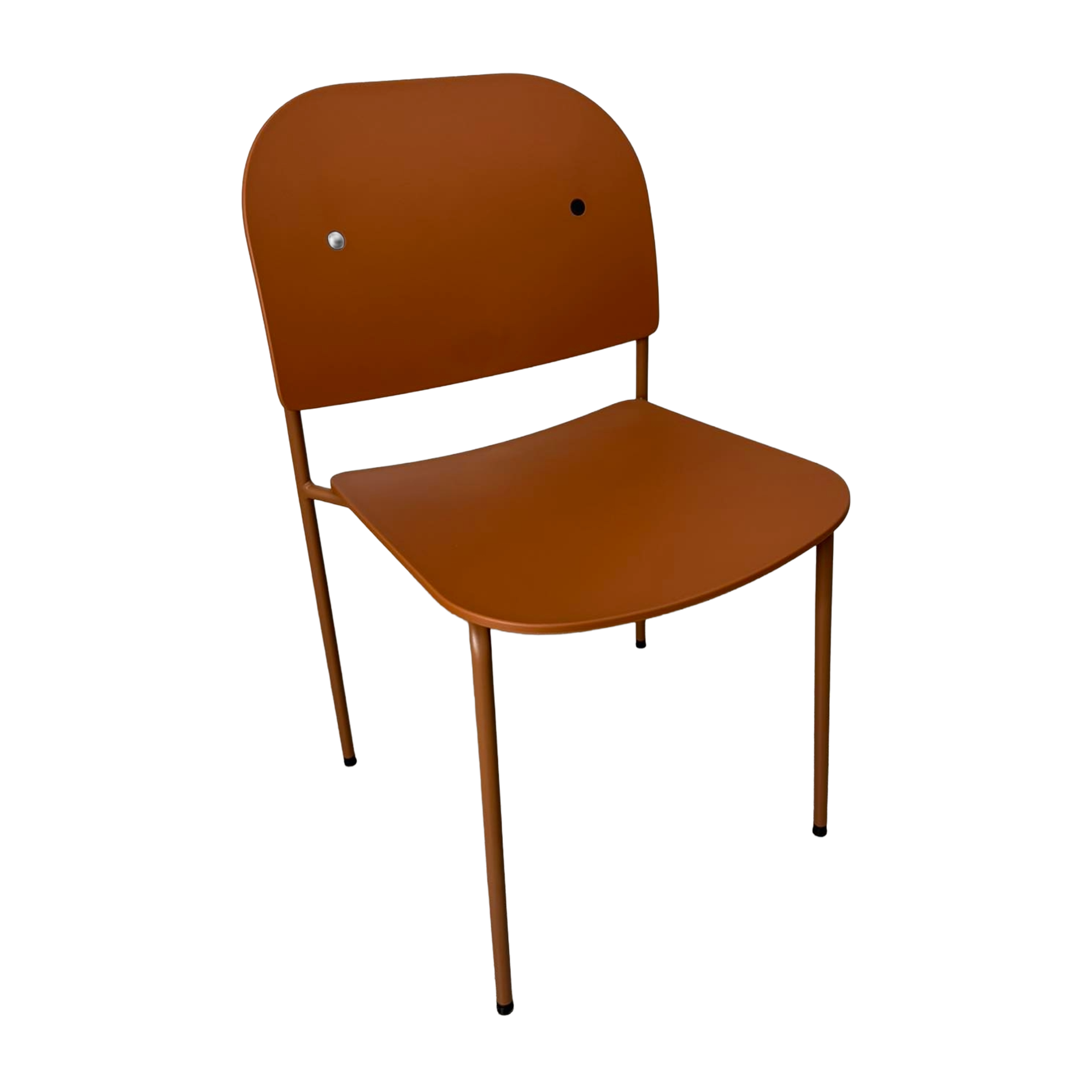 Mera Dining Chair