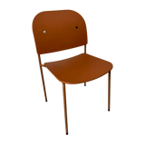Mera Dining Chair