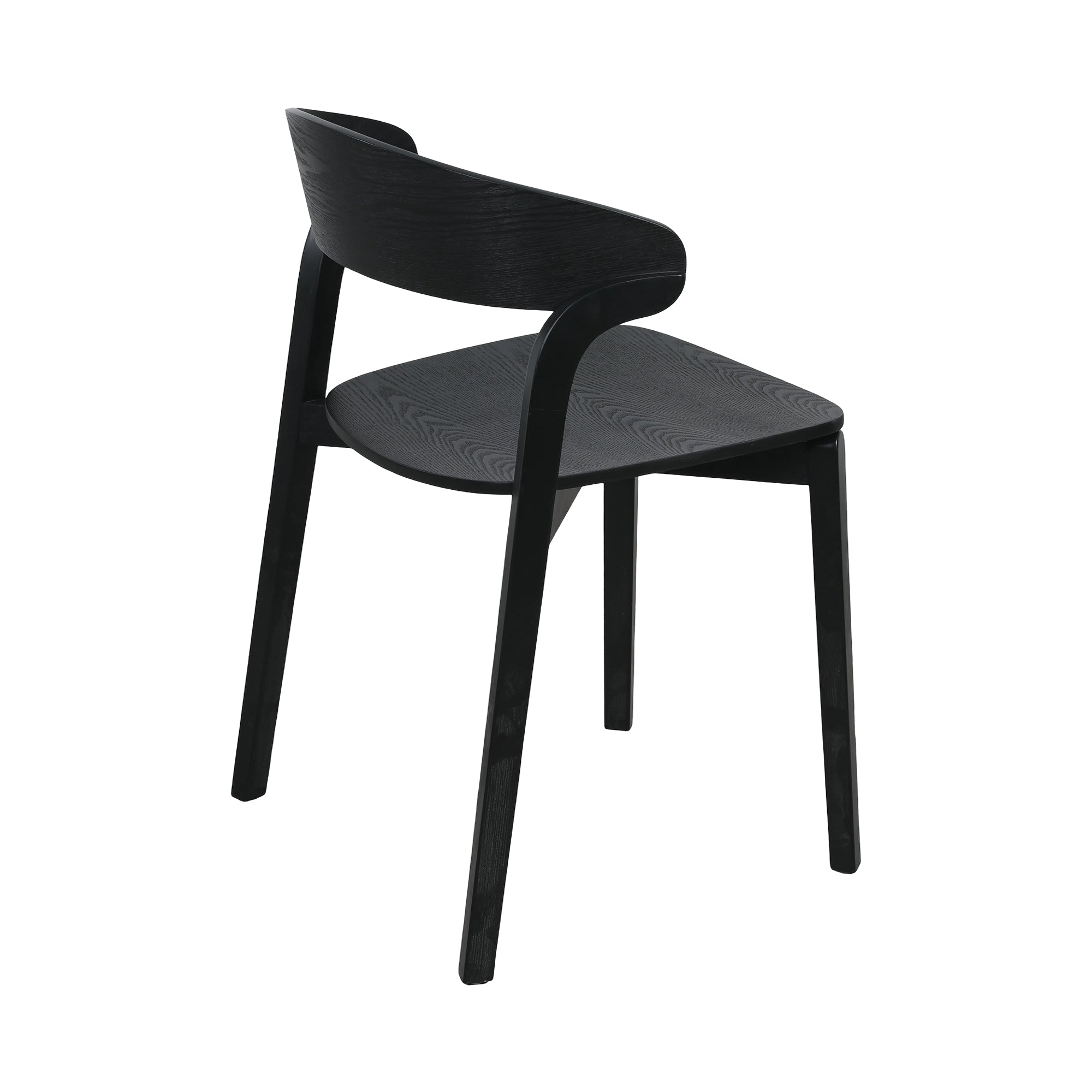 Nate Chair