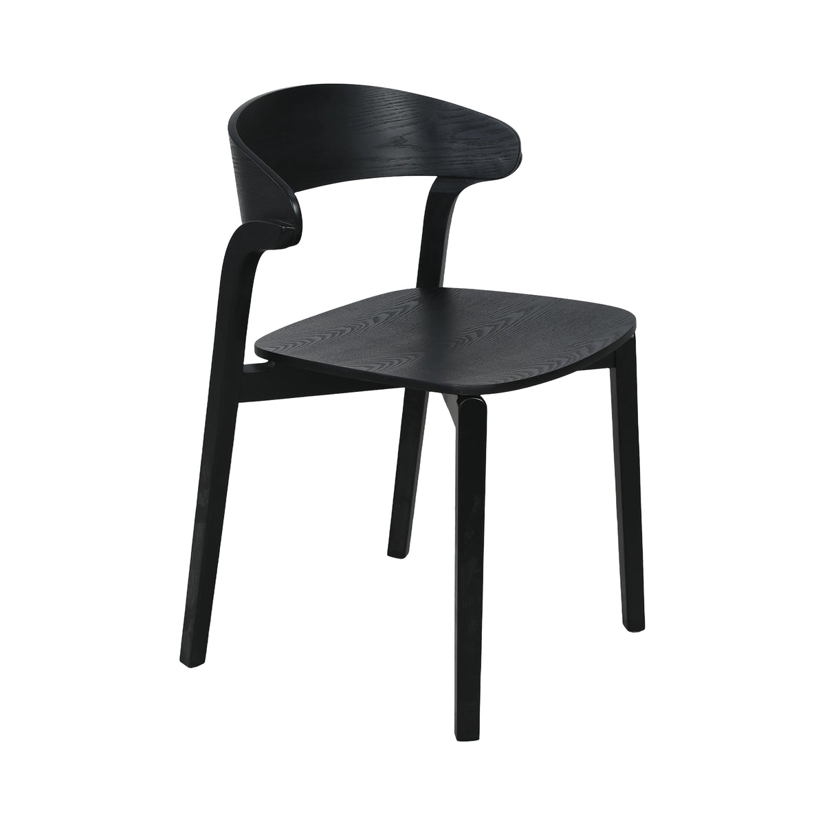 Nate Chair