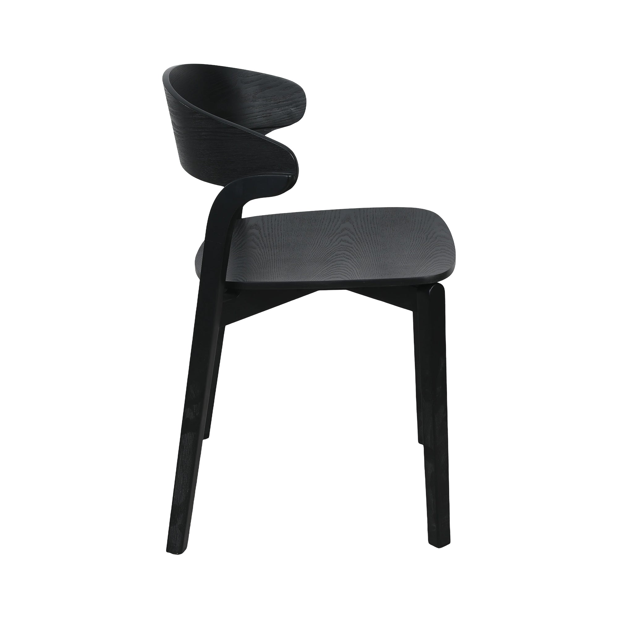 Nate Chair