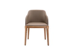 Nelson Dining Chair