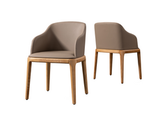 Nelson Dining Chair