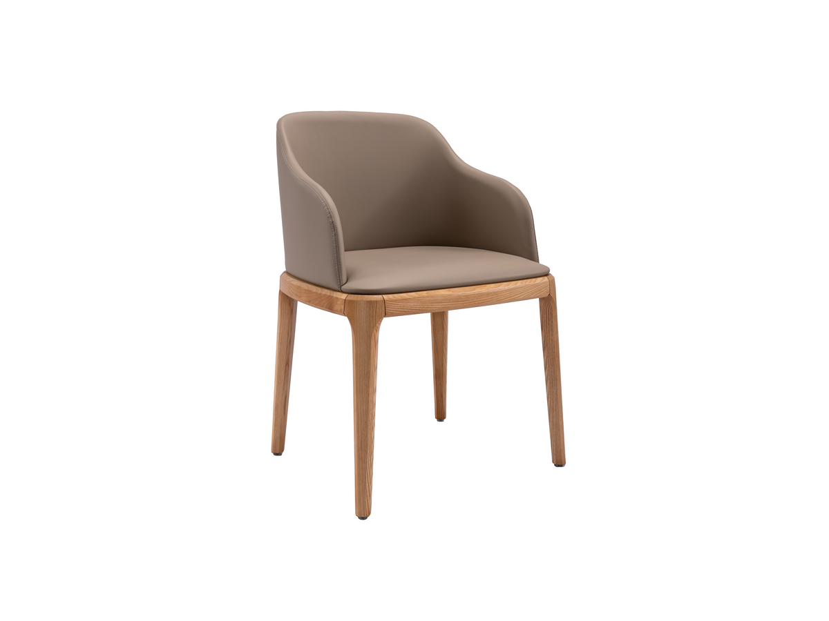 Nelson Dining Chair