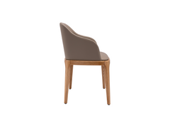 Nelson Dining Chair