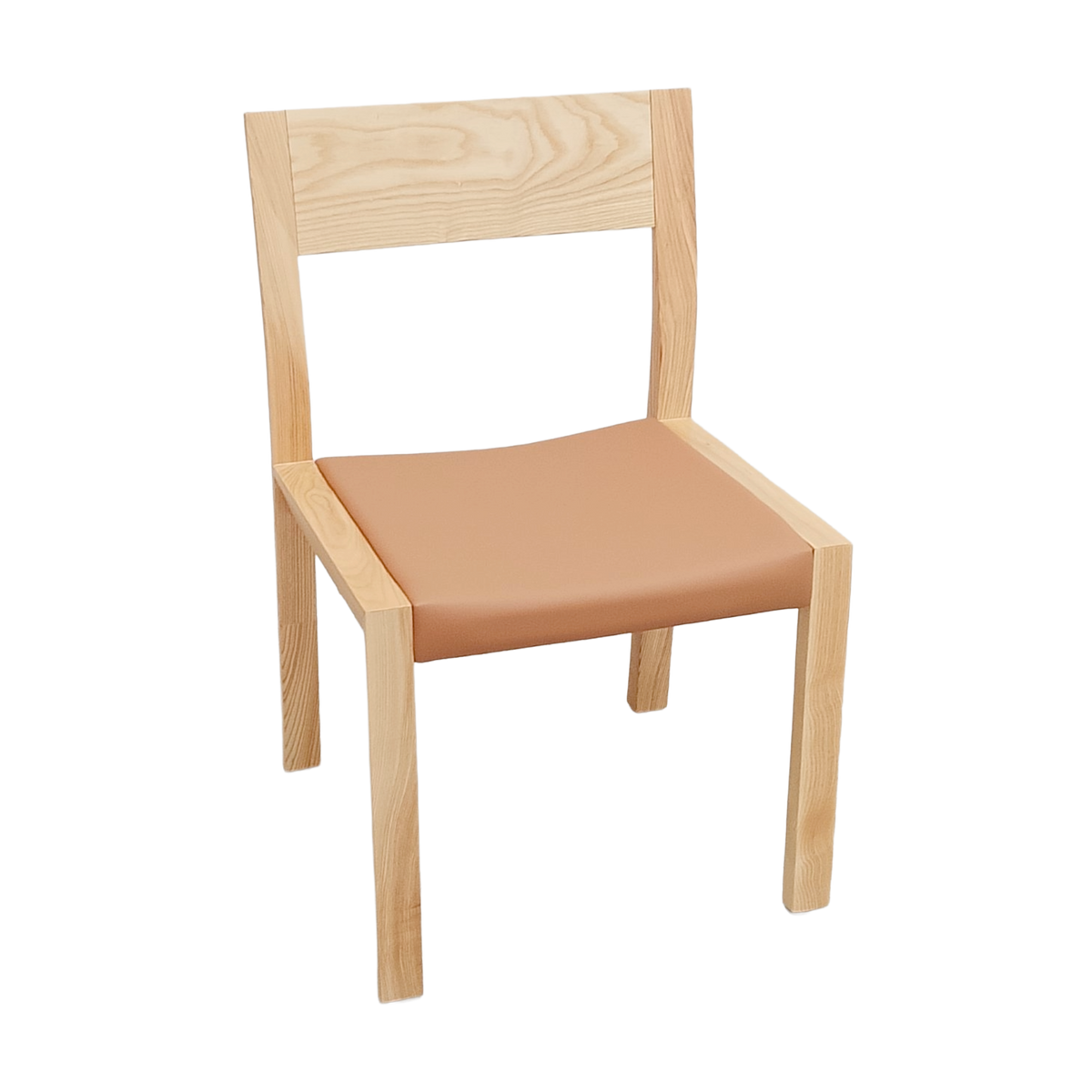 Olsen Chair