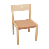 Olsen Chair