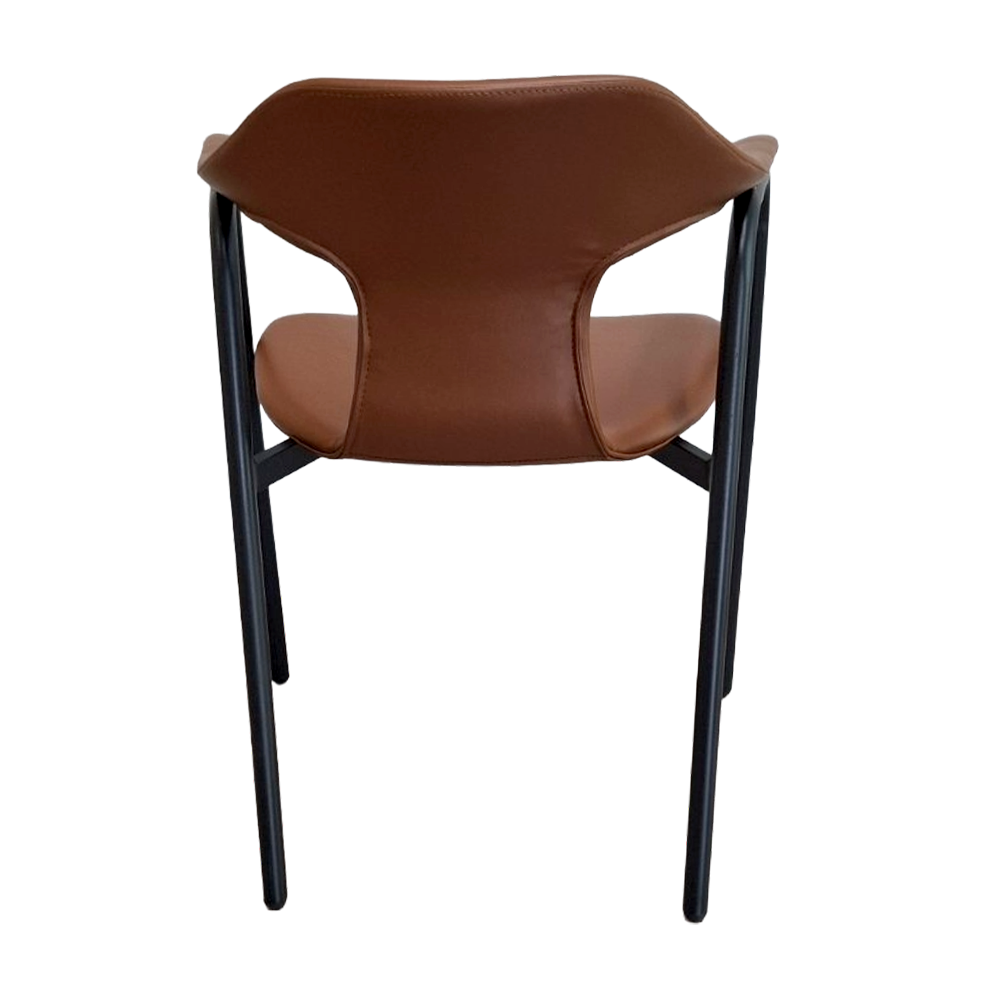 Oxford Chair