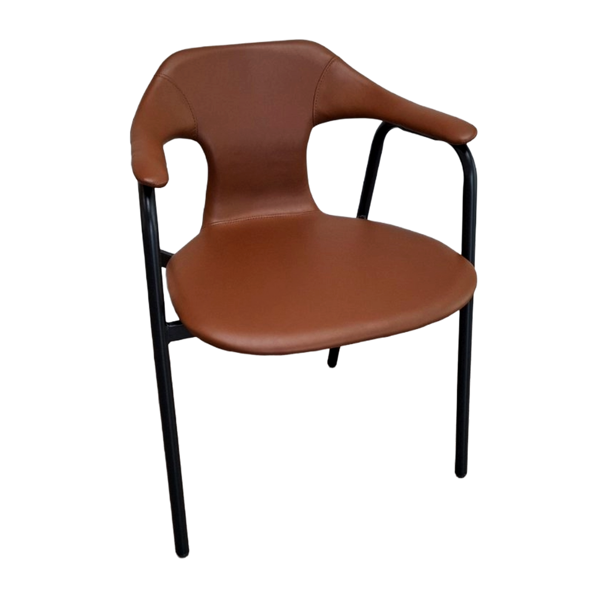 Oxford Chair