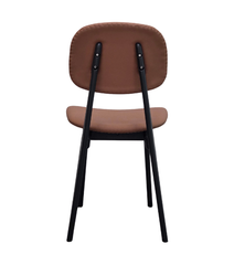 C030 Pope Dining Chair