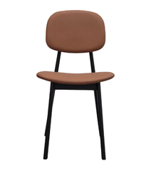 C030 Pope Dining Chair