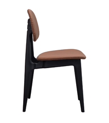 C030 Pope Dining Chair