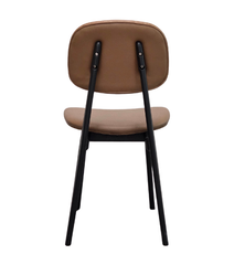 C030 Pope Dining Chair