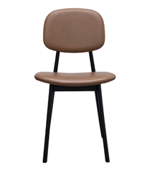 C030 Pope Dining Chair