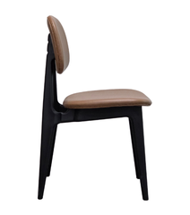 C030 Pope Dining Chair