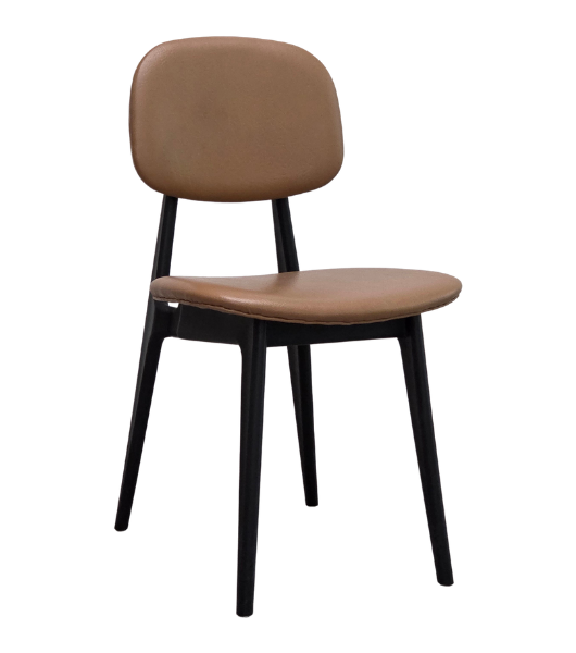 C030 Pope Dining Chair