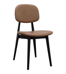 C030 Pope Dining Chair