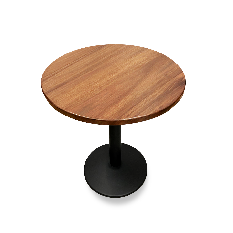 QAC Garnet Table Top