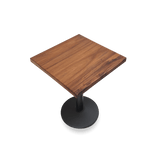 QAC Garnet Table Top