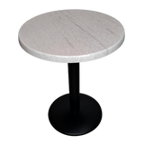 Stone Gray 60 CM Isotop Plus® Table Top