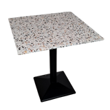 Terrazo 70 CM Isotop Plus® Table Top