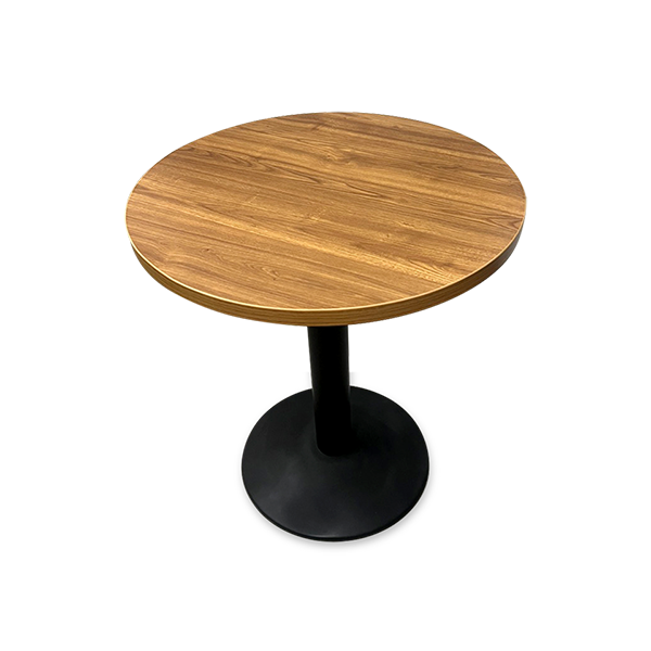 QLT Teak Table Top