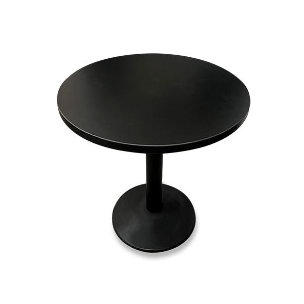 QLT Black Table Top