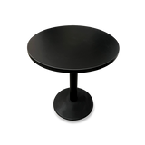 QLT Black Table Top