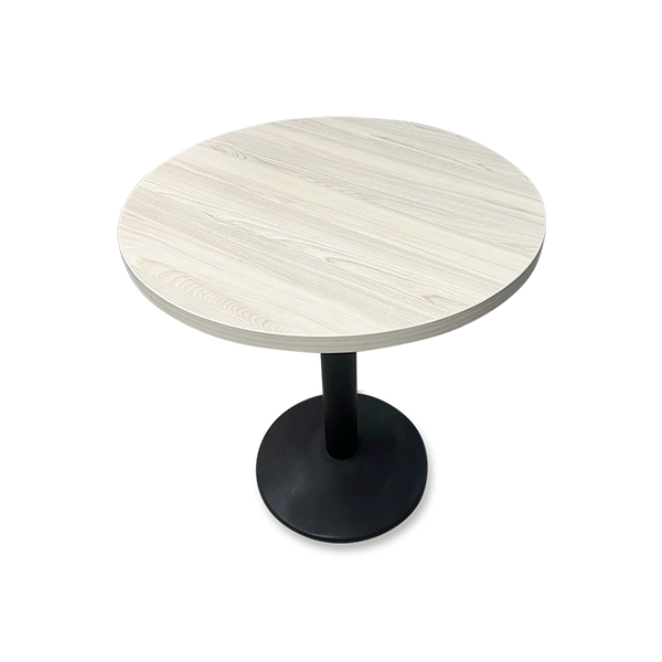 QLT White Oak Table Top