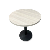 QLT White Oak Table Top