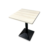 QLT White Oak Table Top